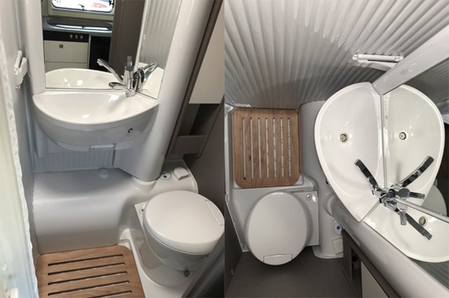 Etrusco V 6.6 SF - Photo 13