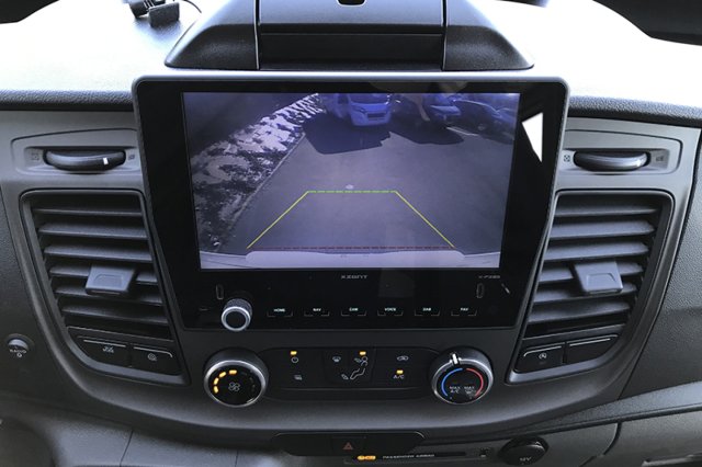 Etrusco V 6.6 SF - Photo 12