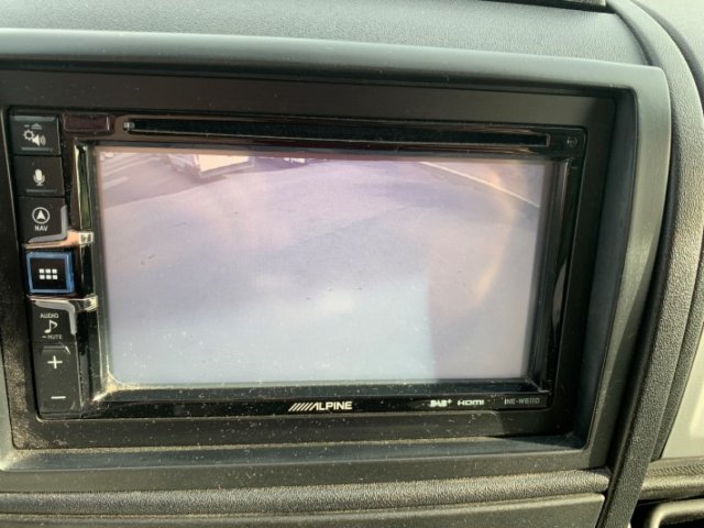 Globecar Summit 600 + - Photo 12