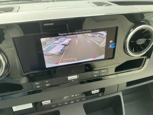 Hymer ML-T 580 ml t - Photo 13