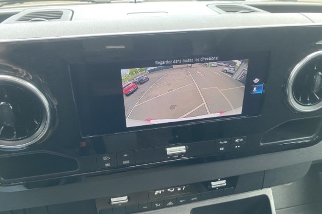 Hymer Tramp 585 s - Photo 16