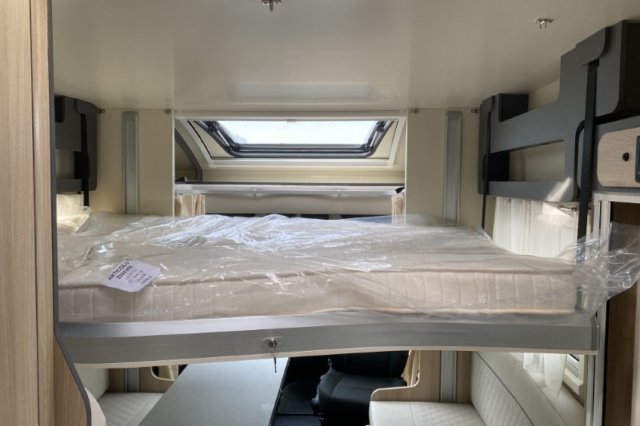 Itineo PS 700 - Photo 3