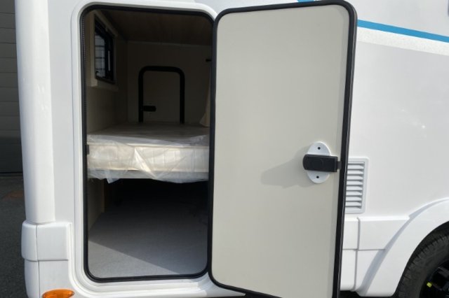 Itineo PS 700 - Photo 4