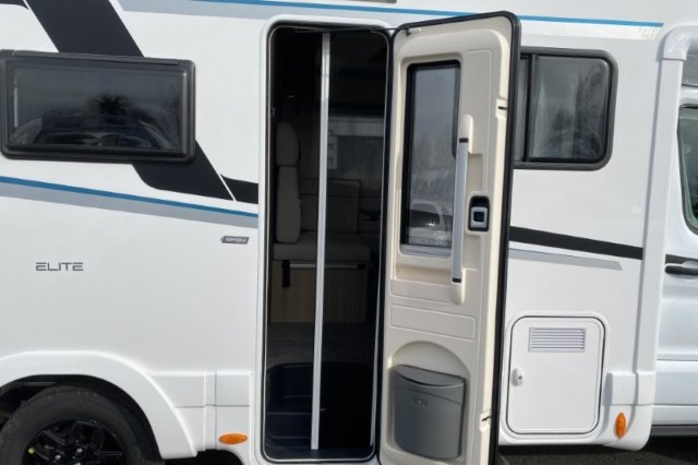 Itineo PS 700 - Photo 5