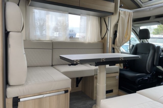 Itineo PS 700 - Photo 6