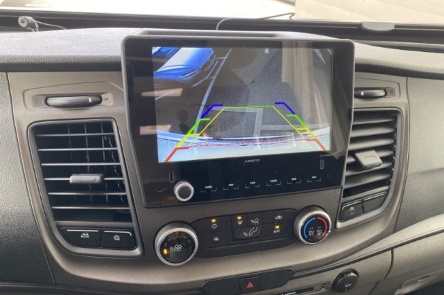 Itineo PS 700 - Photo 7