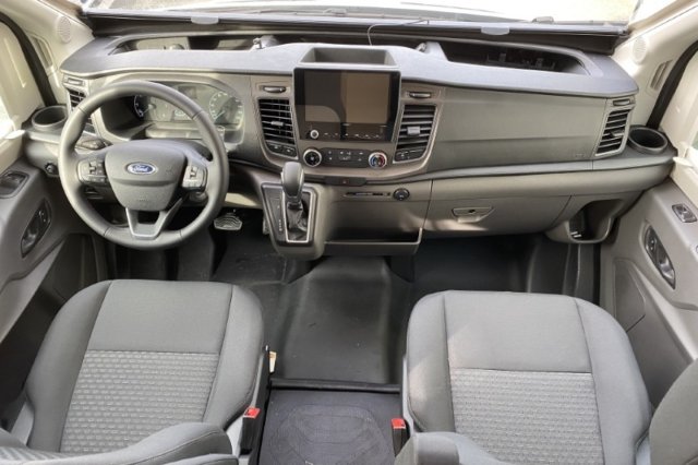 Itineo PS 700 - Photo 10