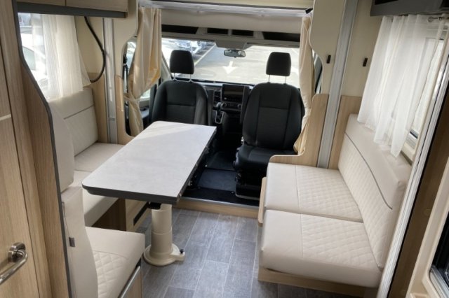 Itineo PS 700 - Photo 12