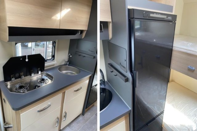 Itineo PS 700 - Photo 13