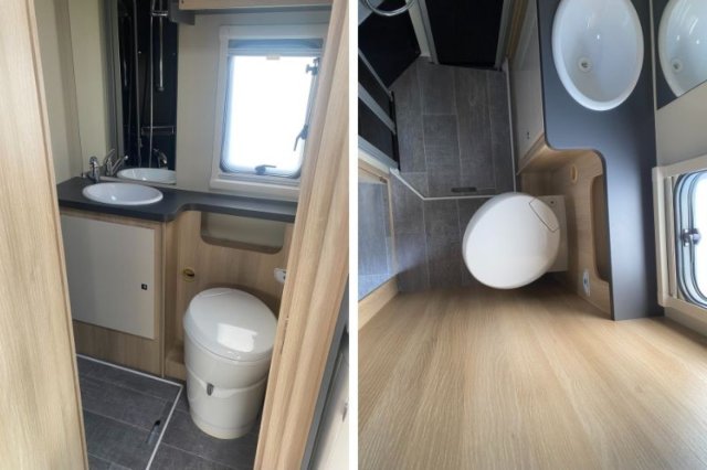 Itineo PS 700 - Photo 14