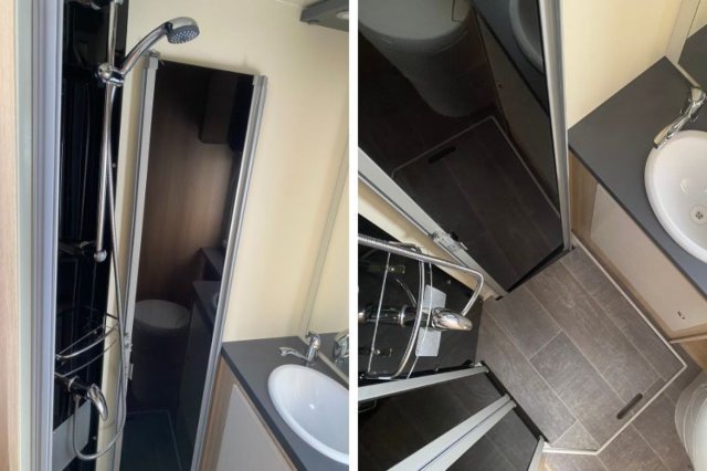 Itineo PS 700 - Photo 15