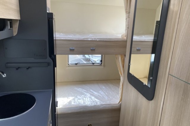 Itineo PS 700 - Photo 16