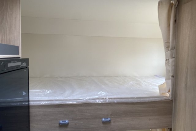 Itineo PS 700 - Photo 17