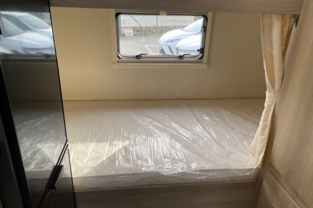 Itineo PS 700 - Photo 18