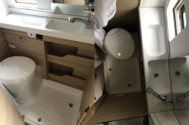 Knaus BoxStar 600 Family - Photo 3