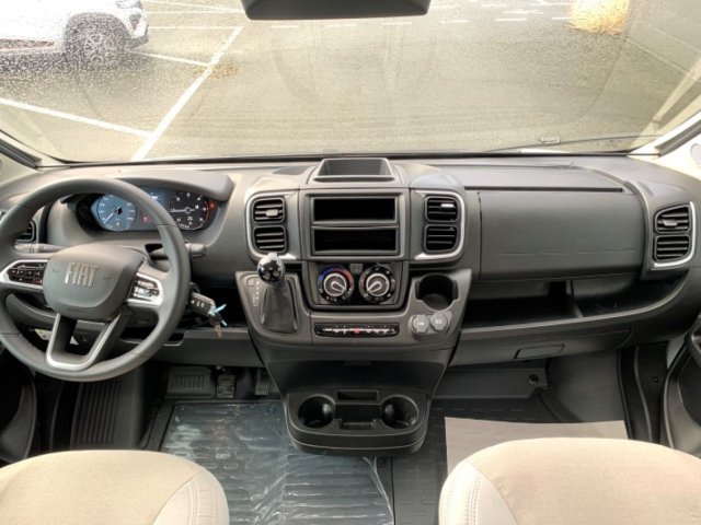 LMC Innovan 540 - Photo 5
