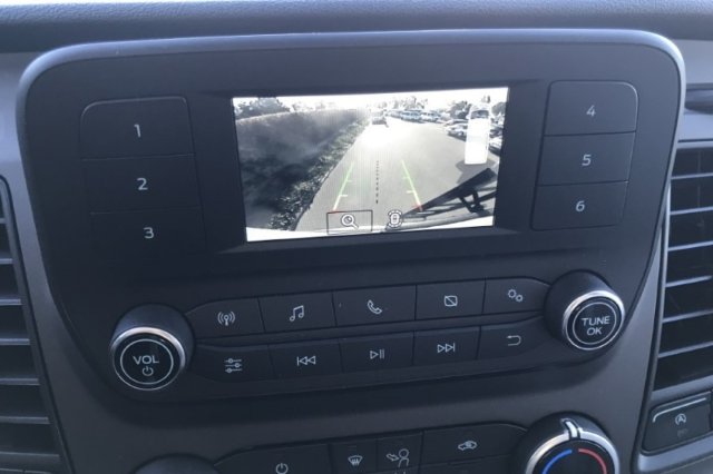 LMC Innovan 590 active - Photo 6