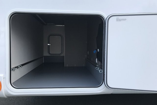 LMC Tourer Lift H 720 h720 - Photo 12