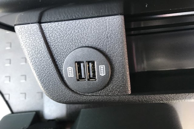 Volkswagen California t6.1 - Photo 12