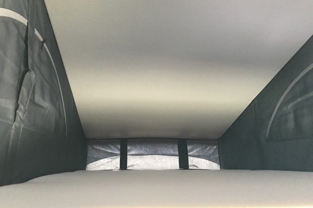 Volkswagen California t6.1 - Photo 16