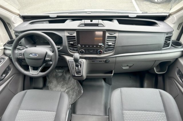 Weinsberg CaraSuite 550 MG - Photo 2