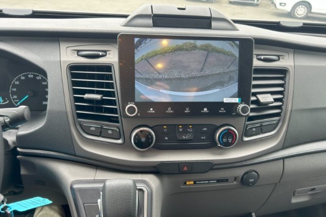 Weinsberg CaraSuite 550 MG - Photo 14