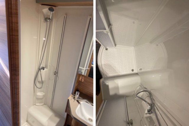 Weinsberg CaraSuite 650 MEG - Photo 8