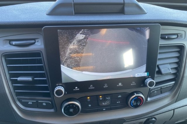 Weinsberg CaraSuite 650 MEG - Photo 14