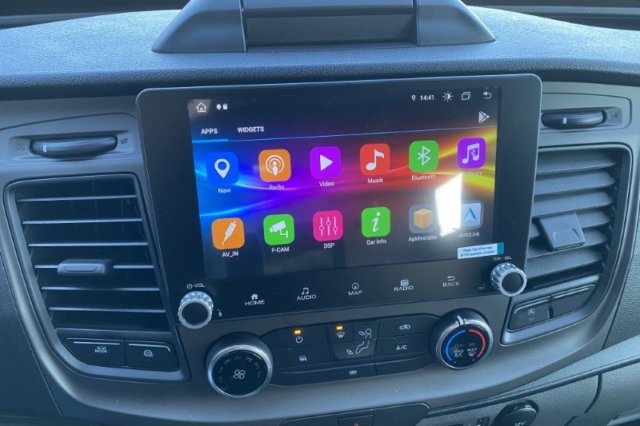 Weinsberg CaraSuite 650 MEG - Photo 15