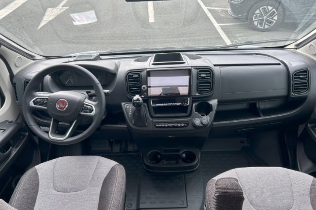 Weinsberg CaraTour 600 ME - Photo 2