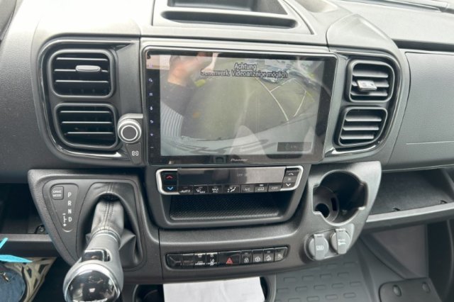 Weinsberg CaraTour 600 ME - Photo 13