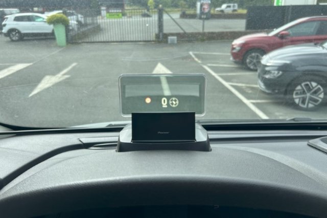 Weinsberg CaraTour 600 ME - Photo 14