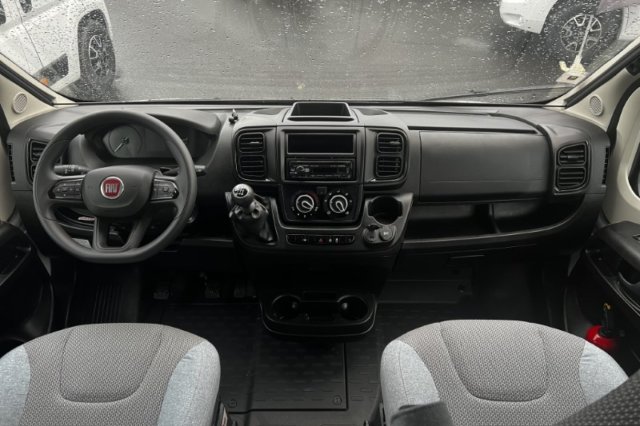 Weinsberg CaraTour 600 MQ - Photo 2