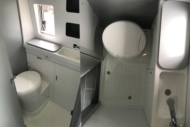 Weinsberg CaraTour 600 MQ - Photo 7