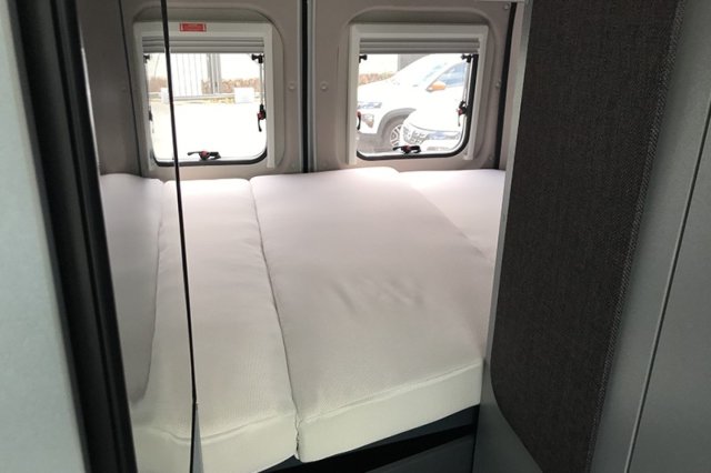 Weinsberg CaraTour 600 MQ - Photo 8