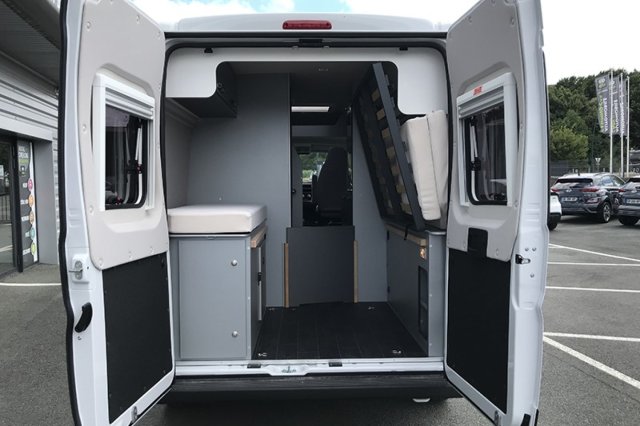 Weinsberg CaraTour 600 MQ - Photo 10