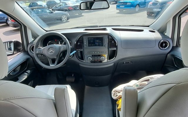 Westfalia Jules Verne - Photo 3