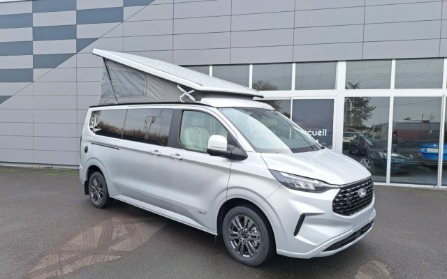 Westfalia Kelsey Neuf