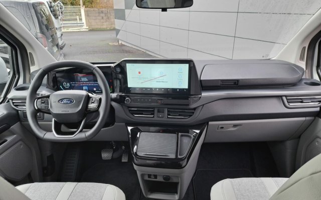 Westfalia Kelsey - Photo 3