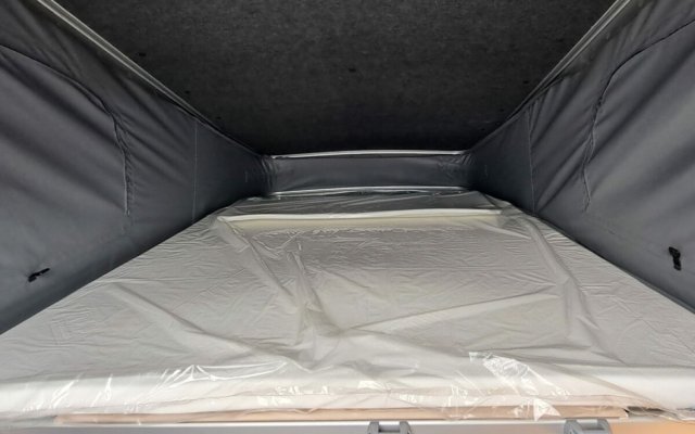 Westfalia Kelsey - Photo 12