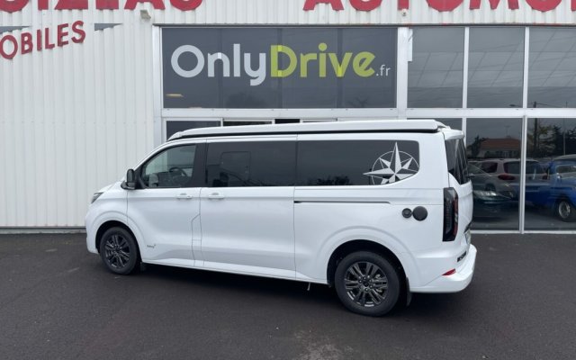 Westfalia Kelsey - Photo 5