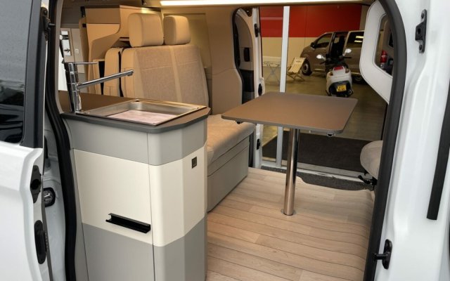 Westfalia Kelsey - Photo 8