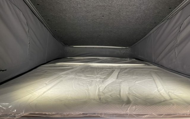 Westfalia Kelsey - Photo 11