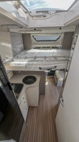 Etrusco T 6.9 SF - Photo 3