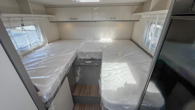 Etrusco T 6.9 SF - Photo 6