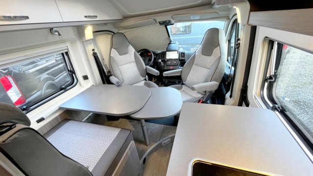 Hobby Vantana K60 FT Ontour Edition - Photo 2