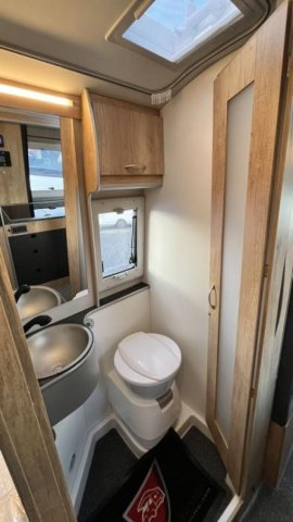 La Strada Regent S - Photo 5