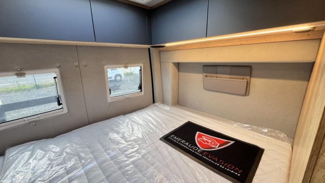 La Strada Regent S - Photo 6