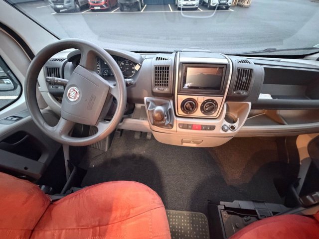 Bavaria T 67 FT - Photo 3