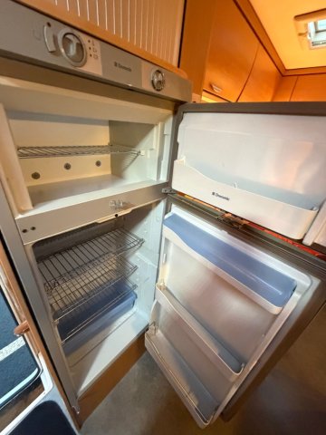 Bavaria T 67 FT - Photo 9